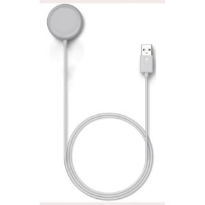 Relogio LG Watch Style LG-W270 Titanium