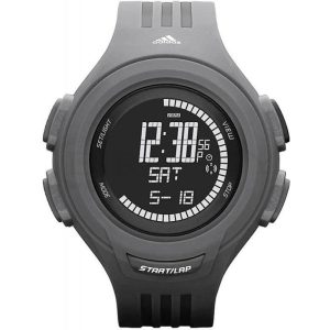 Relógio Masculino Adidas ADP3125 - Digital