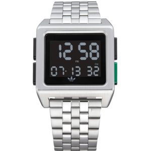 Relógio Masculino Adidas Z013043-00 - Digital
