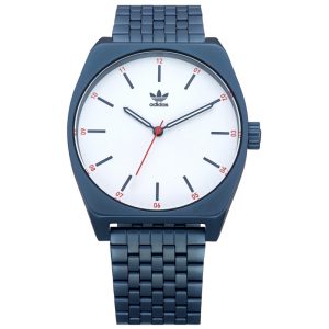 Relógio Masculino Adidas Z023032-00 Analógico