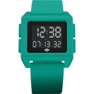 Relógio Masculino Adidas Z153185-00 - Digital