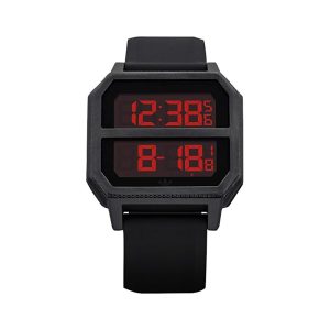 Relógio Masculino Adidas Z16760-00 Digital