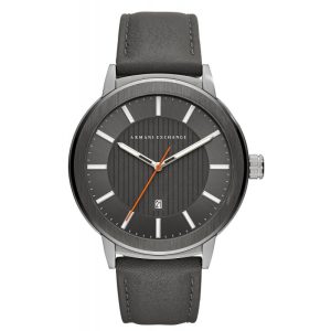 Relógio Masculino Armani Exchange Analógico AX1462