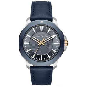 Relógio Masculino Armani Exchange Analógico AX1905