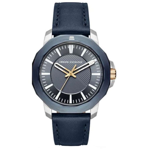 Relógio Masculino Armani Exchange Analógico AX1905