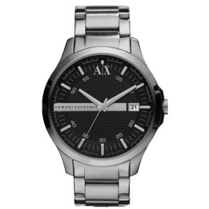 Relógio Masculino Armani Exchange Analógico AX2103