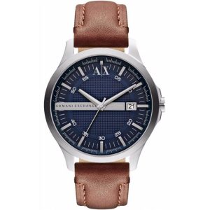 Relógio Masculino Armani Exchange Analógico AX2133