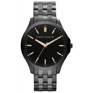 Relógio Masculino Armani Exchange Analógico AX2144