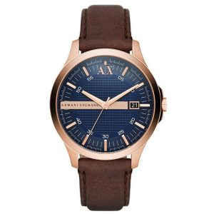 Relógio Masculino Armani Exchange Analógico AX2172