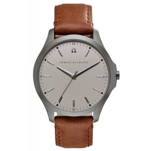 Relógio Masculino Armani Exchange Analógico AX2195