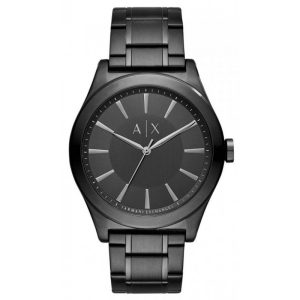 Relógio Masculino Armani Exchange Analógico AX2326