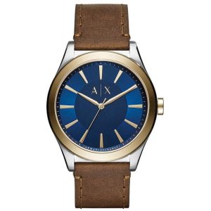 Relógio Masculino Armani Exchange Analógico AX2334