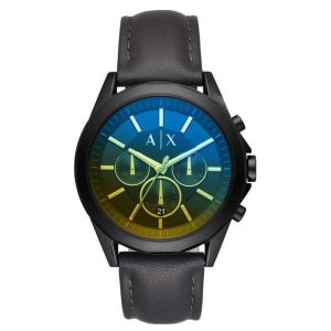 Relógio Masculino Armani Exchange Analógico AX2613