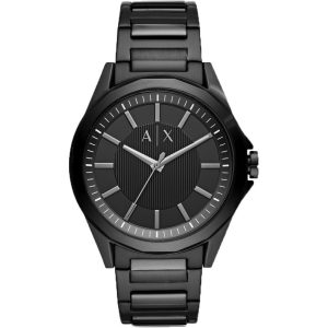 Relôgio Masculino Armani Exchange Analógico AX2620