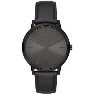 Relógio Masculino Armani Exchange Analógico AX2705
