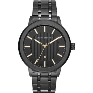 Relôgio Masculino Armani Exchange AX1465