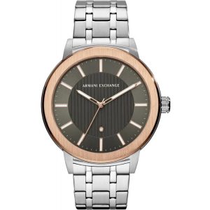 Relógio Masculino Armani Exchange AX1470 - Analógico