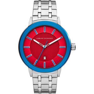 Relógio Masculino Armani Exchange AX1471 - Analógico