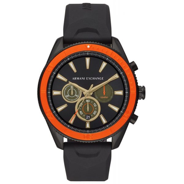 Relôgio Masculino Armani Exchange AX1821