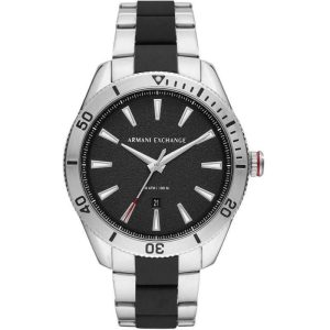 Relôgio Masculino Armani Exchange AX1824