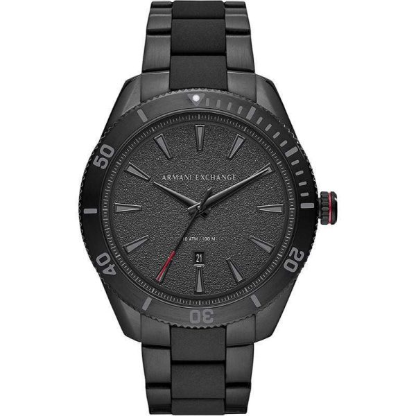 Relôgio Masculino Armani Exchange AX1826