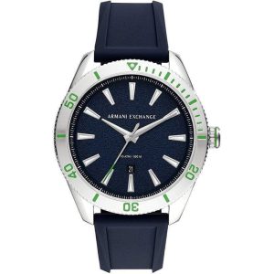 Relôgio Masculino Armani Exchange AX1827