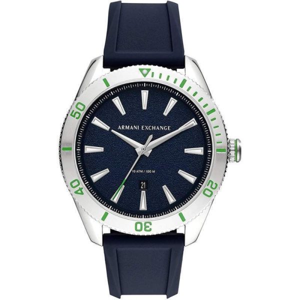 Relôgio Masculino Armani Exchange AX1827