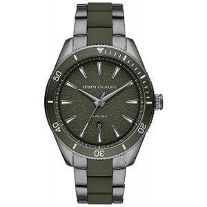 Relógio Masculino Armani Exchange AX1833 - Analógico