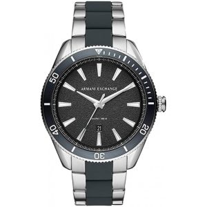 Relógio Masculino Armani Exchange AX1834 - Analógico