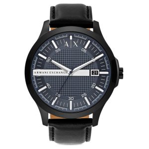 Relógio Masculino Armani Exchange AX2411 - Analógico