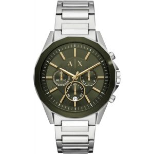 Relógio Masculino Armani Exchange AX2616 - Analógico