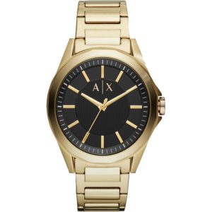 Relógio Masculino Armani Exchange AX2619 - Analógico