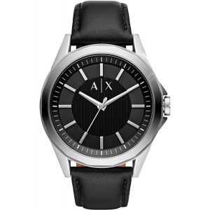 Relógio Masculino Armani Exchange AX2621 - Analógico
