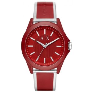 Relógio Masculino Armani Exchange AX2632 - Analógico