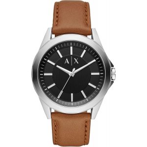 Relógio Masculino Armani Exchange AX2635 - Analógico