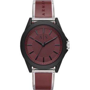 Relógio Masculino Armani Exchange AX2641 - Analógico