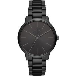 Relógio Masculino Armani Exchange AX2701 - Analógico