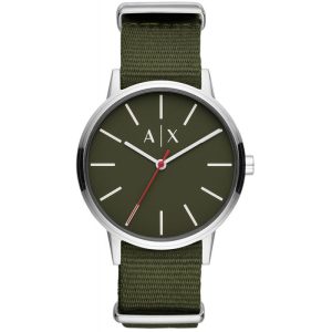 Relógio Masculino Armani Exchange AX2709 - Analógico