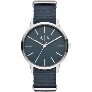Relógio Masculino Armani Exchange AX2712 - Analógico