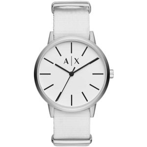 Relógio Masculino Armani Exchange AX2713 - Analógico