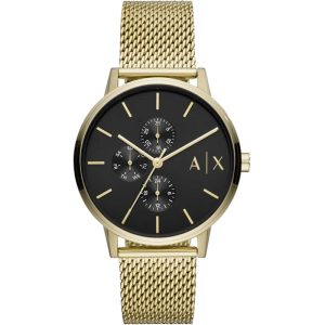 Relógio Masculino Armani Exchange AX2715 - Analógico