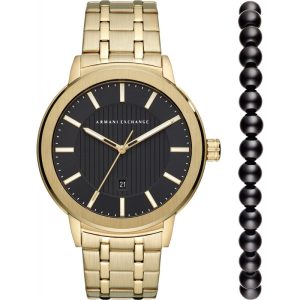 Relógio Masculino Armani Exchange AX2717 - Analógico