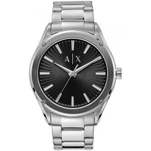 Relógio Masculino Armani Exchange AX2800 - Analógico