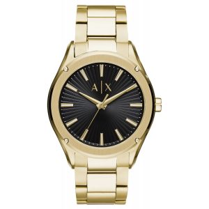 Relógio Masculino Armani Exchange AX2801 - Analógico