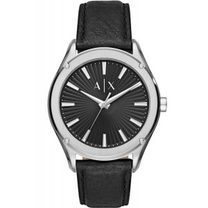 Relógio Masculino Armani Exchange AX2803 - Analógico