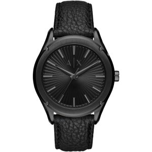 Relógio Masculino Armani Exchange AX2805 - Analógico