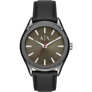 Relógio Masculino Armani Exchange AX2806 - Analógico