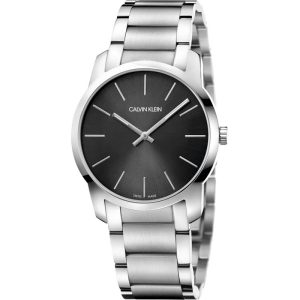Relógio Masculino Calvin Klein K2G22143 - Analógico