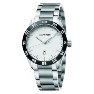 Relógio Masculino Calvin Klein K9R31C46 - Analógico