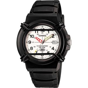 Relógio Masculino Casio Analógico HDA-600B-7BVDF